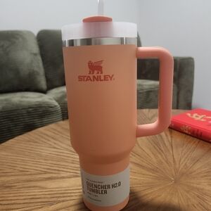 NWT STANLEY